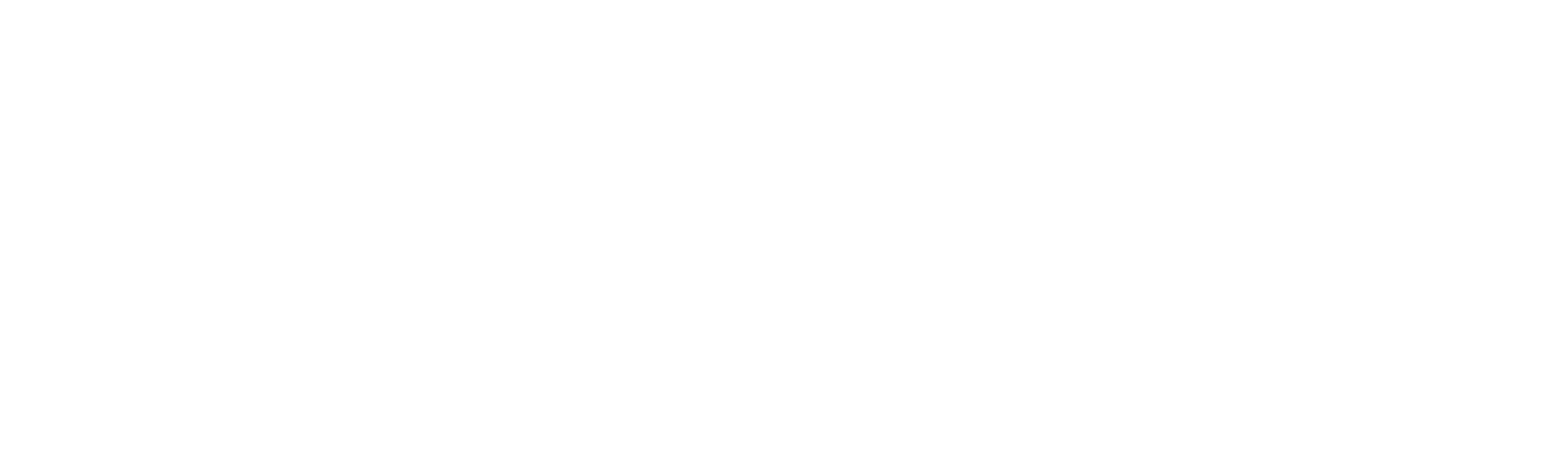TideFlow Planning