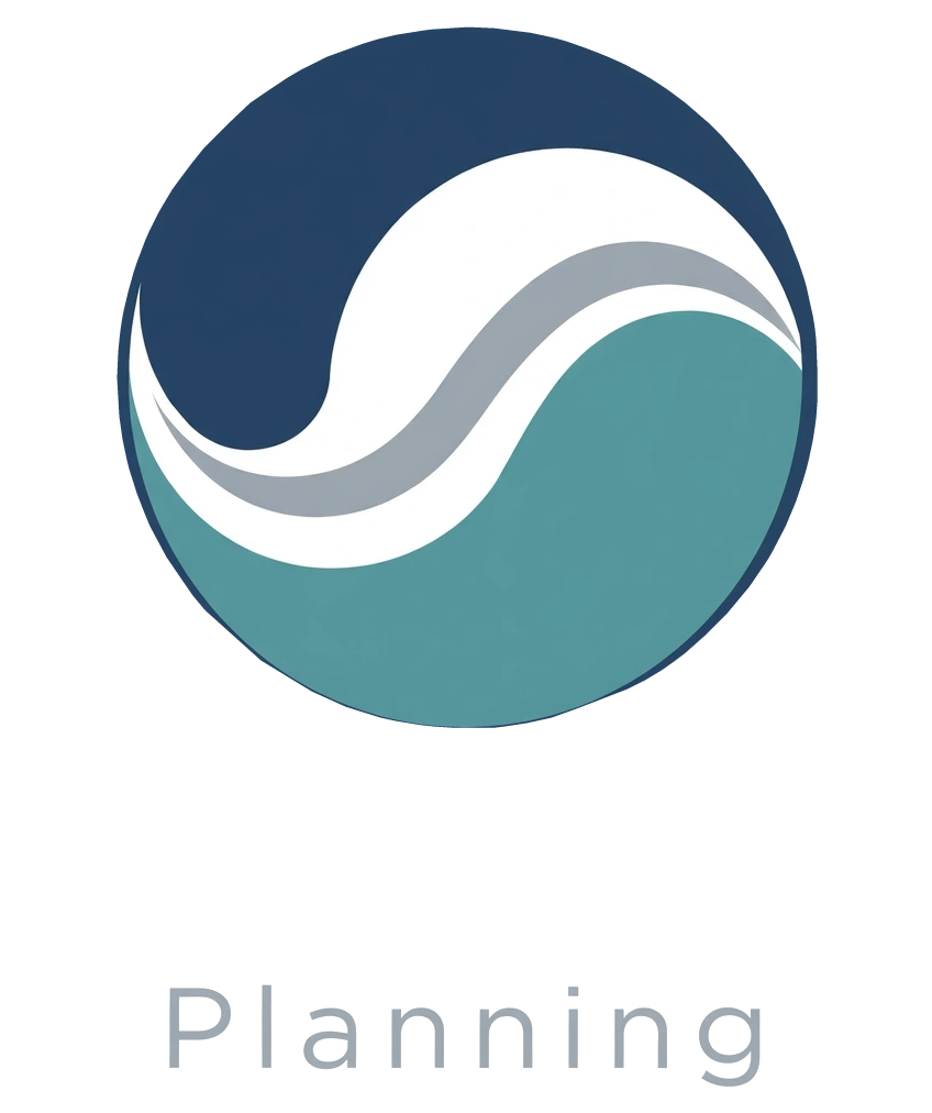 TideFlow Planning